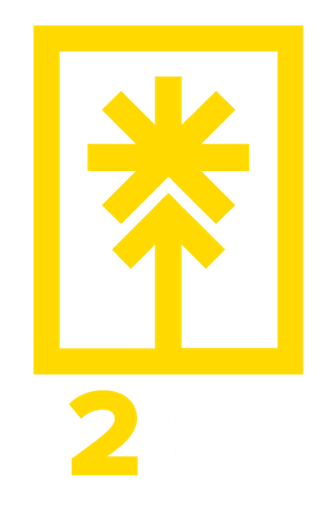 i2BF