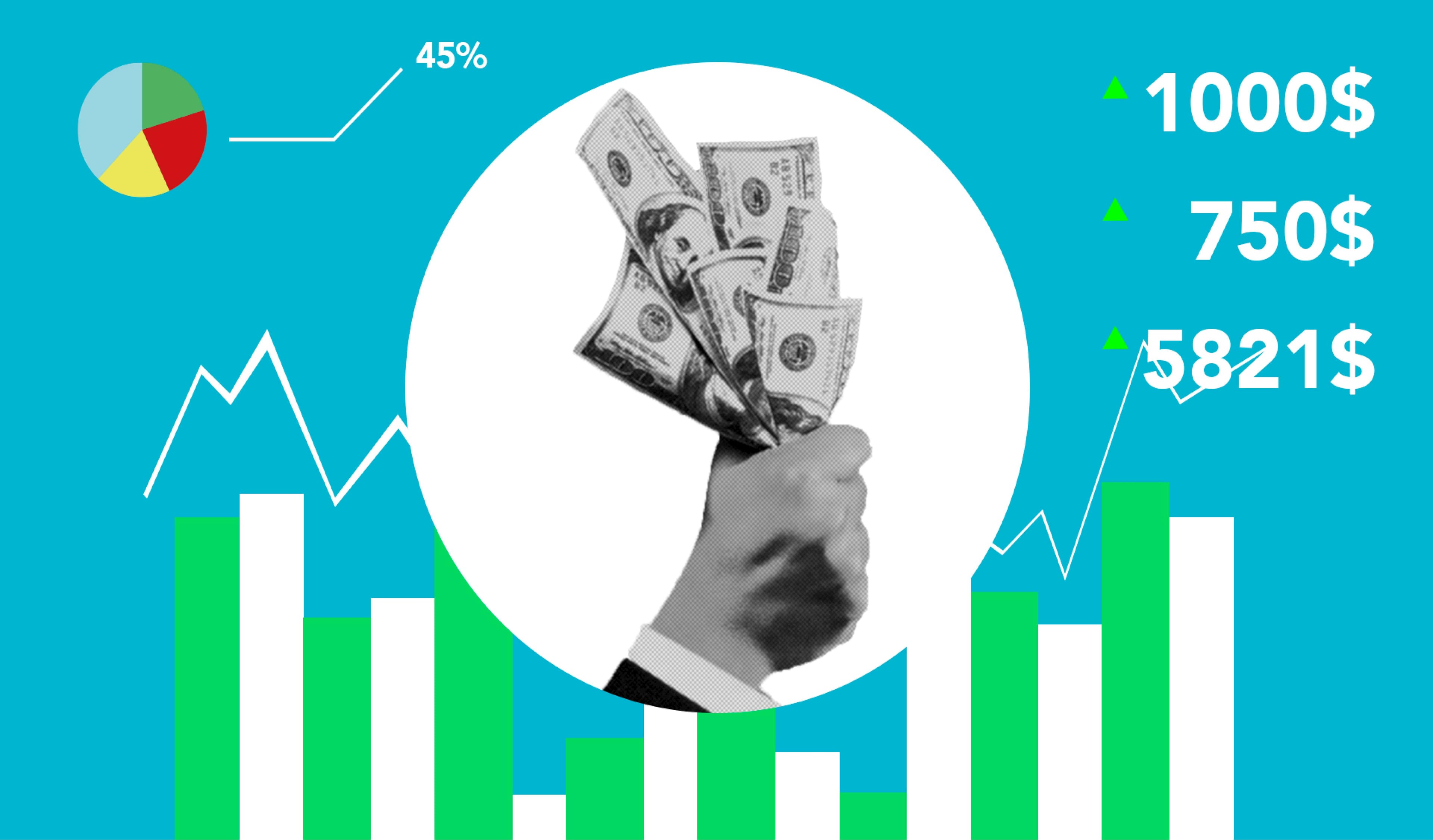 Comparing Jupid to ZenBusiness, LegalZoom & Accounting Services: What’s the Best Choice?