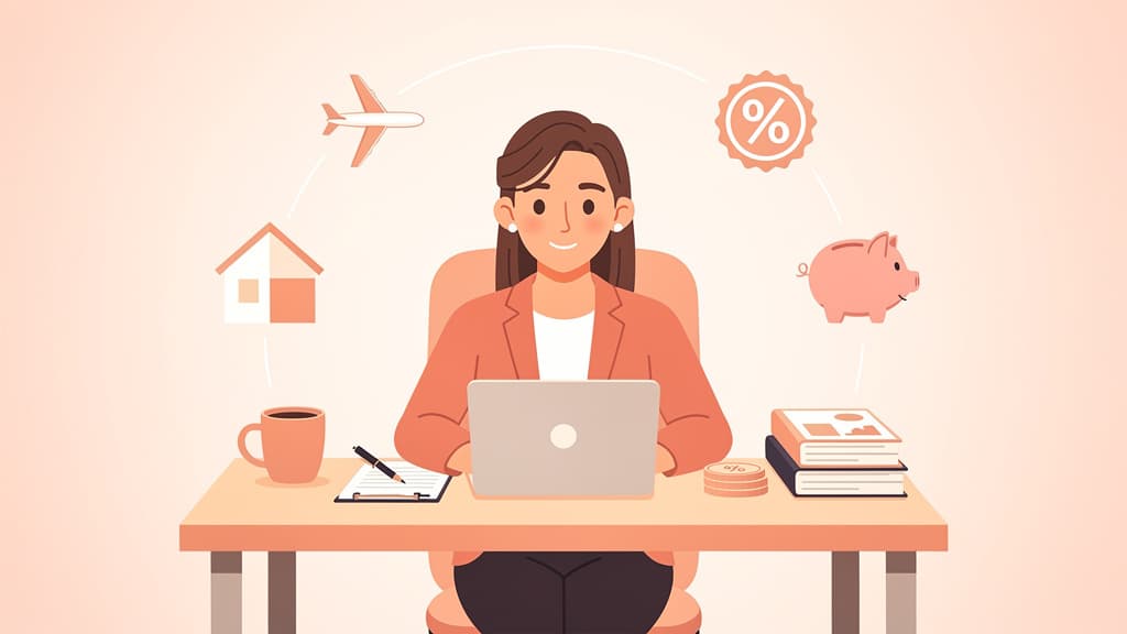 Consultant Tax Deductions (2026): How Consultants Lower Their Tax Bill